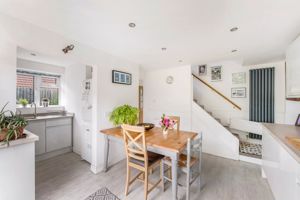 Photo 1- click for photo gallery